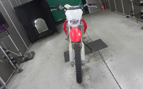 HONDA CRF150R KE03