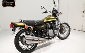 KAWASAKI Z2 1975 Z2F