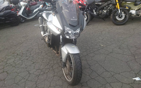 KAWASAKI Z750 S Type 2005 ZR750K