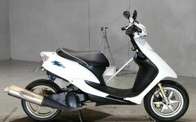 YAMAHA JOG ZR Evolution SA16J