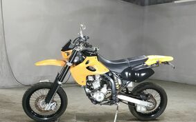 KAWASAKI KLX250D TRACKER LX250E