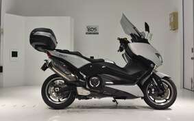 YAMAHA T-MAX 530 DX 2019 SJ15J