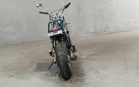 YAMAHA TW200 2JL