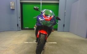 HONDA CBR900RR 3 2000 SC44