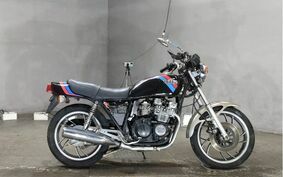 YAMAHA XJ400 2023 4V7