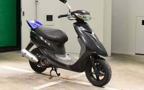 YAMAHA JOG ZR Gen.2 SA16J