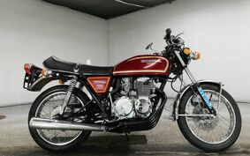 HONDA CB400F CB400F