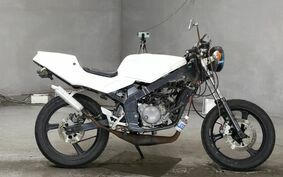 YAMAHA TZR50R 4EU