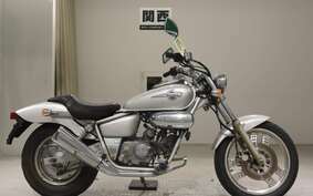 HONDA MAGNA 50 AC13