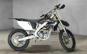 HONDA CRF250 RALLY ME10