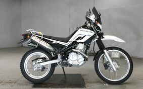 YAMAHA SEROW 250 DG11J