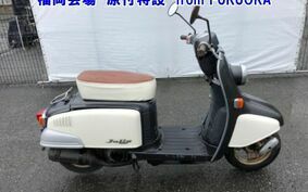 HONDA ｼﾞｭﾘｵ AF52