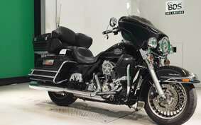 HARLEY FLHTCU160 2011 FCM