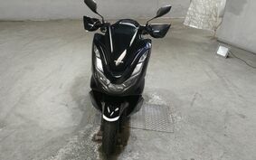 HONDA PCX125 JK05