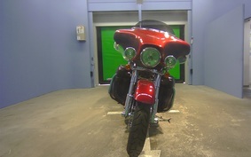 HARLEY FLHXSE 1800CVO 2011 PZ8