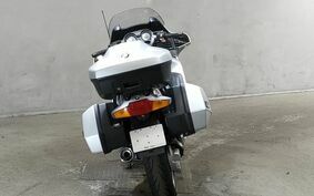 BMW R1150RT 2004 0419