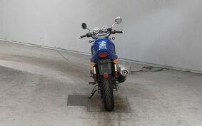 KAWASAKI BALIUS 250 Gen.2 ZR250B