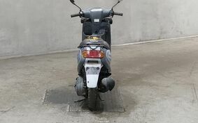 YAMAHA JOG POCHE SA08J