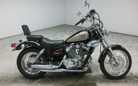 YAMAHA VIRAGO 250 3DM