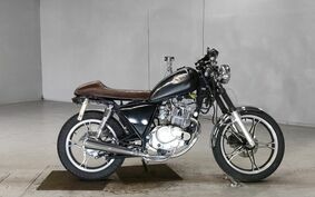 SUZUKI GN125 H PCJG9