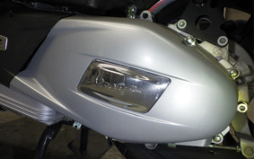 VESPA SPRINT150