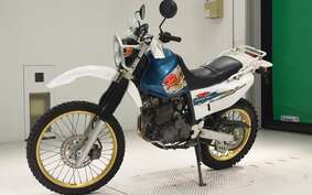 YAMAHA TT250R RAID 4GY