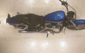 HARLEY XL883 2004