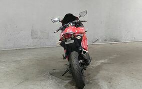 KAWASAKI NINJA 250R EX250K