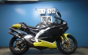 APRILIA RS250 LDA0