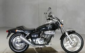 HONDA MAGNA 50 AC13