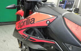 APRILIA RX125