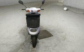 YAMAHA JOG POCHE SA08J