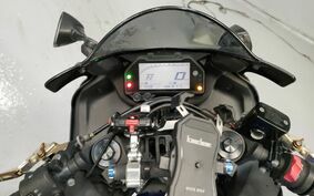 YAMAHA YZF-R3 2019 RH13J