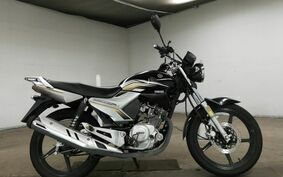 YAMAHA YBR125 PCJL