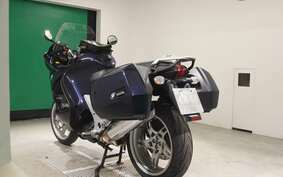 BMW K1200GT 2003 0548