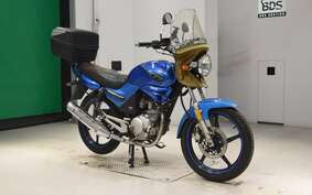 YAMAHA YBR125 PCJL