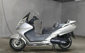 HONDA SILVER WING 400 2001 NF01