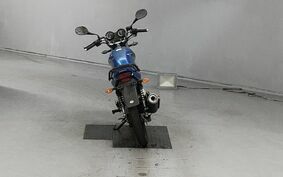 YAMAHA YBR125 PCJL