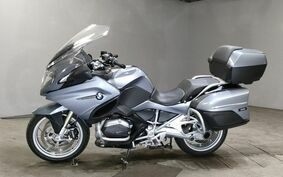 BMW R1200RT 2016 0A03