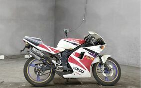 YAMAHA TZR50R 4EU