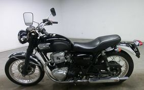 KAWASAKI W400 2006 EJ400A