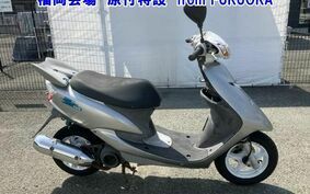 YAMAHA ジョグZR-2 SA16J