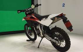 HUSQVARNA WRE125