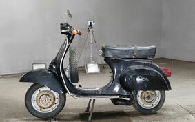 VESPA 50S V5SA1T