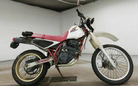 YAMAHA XT250 SEROW T 30X