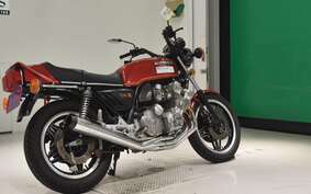 HONDA CBX1000 1980