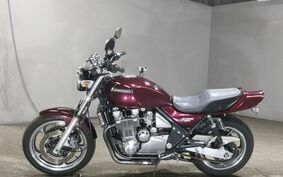 KAWASAKI ZEPHYR 1100 2023 ZRT10A