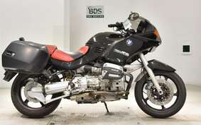 BMW R1100RS 1996 3***