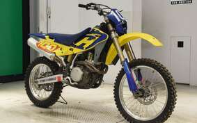 HUSQVARNA TE450 H802