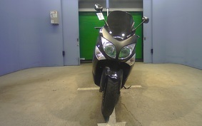 YAMAHA T-MAX500 Gen.3 2011 SJ08J